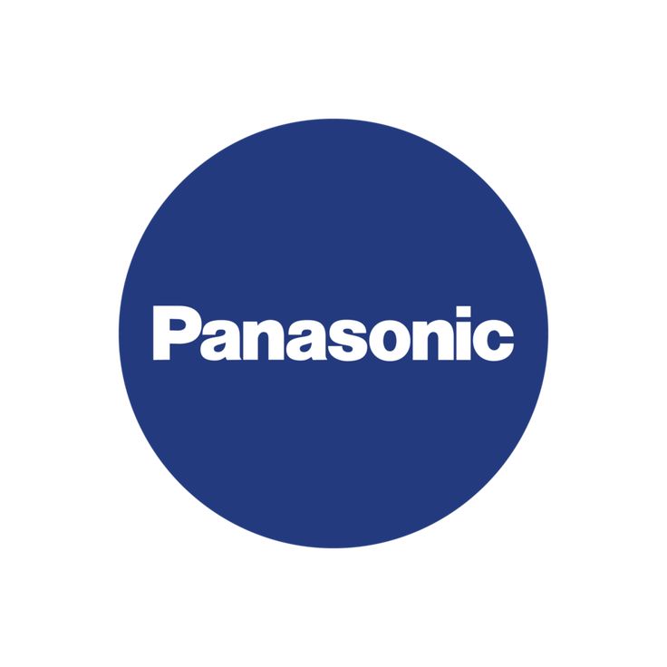 Servicio Técnico Panasonic Tenerife